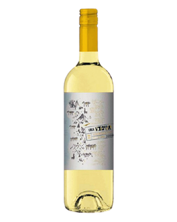 Casa Vista Chardonnay 750ML