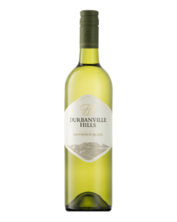 Durbanville Hills Sauvignon Blanc 750ML