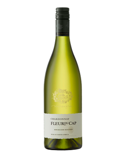 Fleur du Cap Chardonnay 750ML