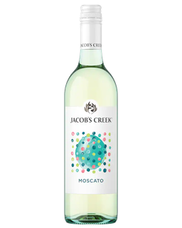 Jacob's Creek Classic Moscato 750ML