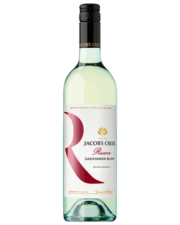 Jacob's Creek Reserve Sauvignon Blanc 750ML