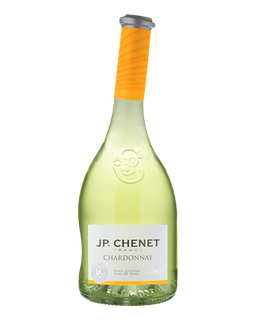JP Chenet Chardonnay 750ML