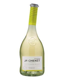 JP Chenet Sauvignon Blanc 750ML