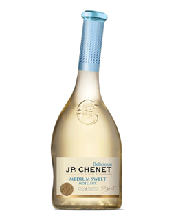 JP Chenet Sweet White 750ML