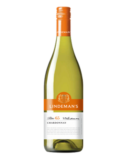 Lindeman's Bin 65 Chardonnay 750ML