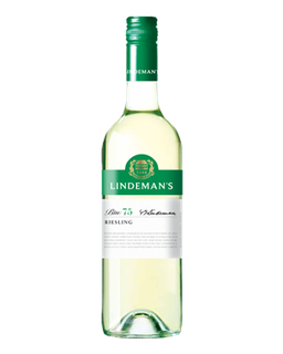  Lindeman's Bin 75 Riesling 750ML
