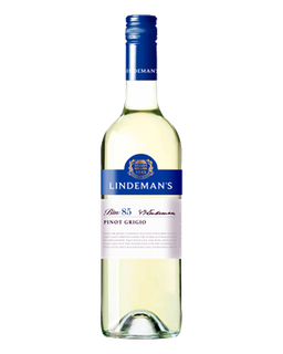 Lindeman's Bin 85 Pinot Grigio 750ML