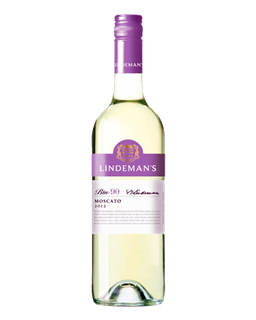 Lindeman's Bin 90 Moscato 750ML