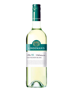 Lindeman's Bin 95 Sauvignon Blanc 750ML