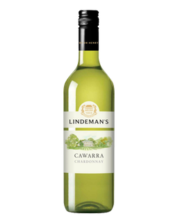 Lindeman's Cawarra Chardonnay 750ML