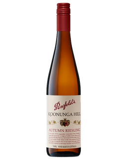 Penfolds Koonunga Hill Autumn Riesling 750ML