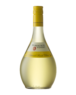 Robertson Winery Sweet White 750ML