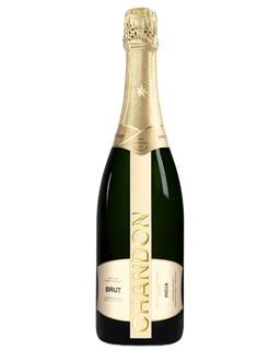 Chandon Brut 750ML