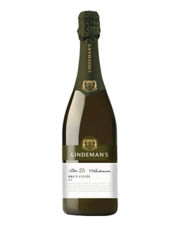 Lindeman's Bin 25 Brut Cuvee Sparkling 750ML