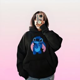 Hoodie for women / قبية لي نساء