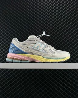 NEW BALANCE 1906 Angora