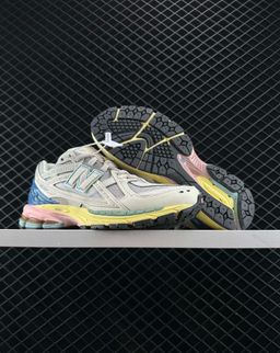 NEW BALANCE 1906 Angora