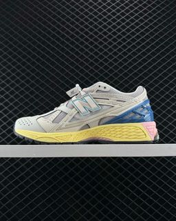 NEW BALANCE 1906 Angora