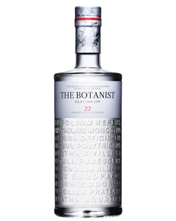 The Botanist Islay Dry Gin 700ML
