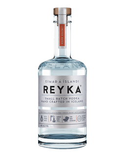  Reyka Vodka 700ML