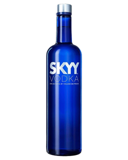 SKYY Original 1L