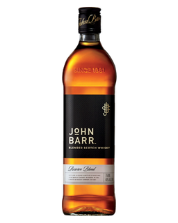  John Barr Reserve 1L