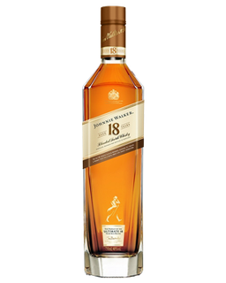 Johnnie Walker 18yrs 1L
