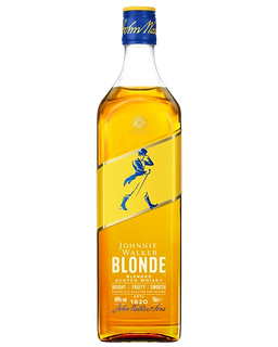 Johnnie Walker Blonde 700ML