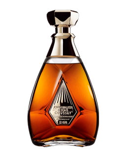 Johnnie Walker Odyssey 700ML