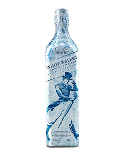 Johnnie Walker White Walker 750ML