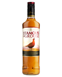 The Famous Grouse 1L