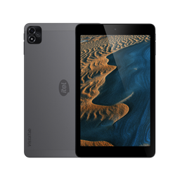 Vista Tab 10 mini