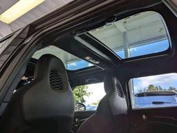 MINI Cooper S / 2024