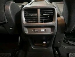 Peugeot Rifter 130  / 2023 