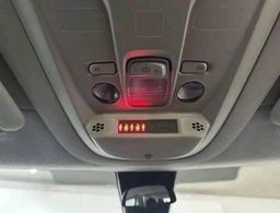 Peugeot Rifter 130  / 2023 