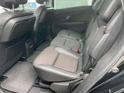 Renault Grand Scenic / 2017