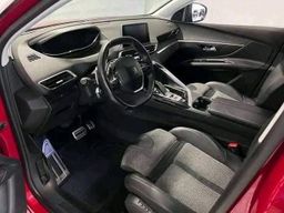 Peugeot 3008/ 2018