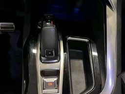 Peugeot 3008/ 2018
