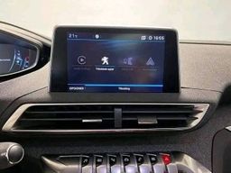 Peugeot 3008/ 2018