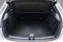 Mercedes-Benz Classe A 2019