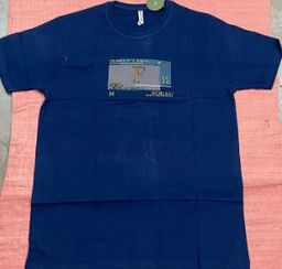 Unisex T-Shirts (Copy)