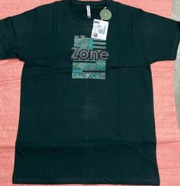 Unisex T-Shirts (Copy)