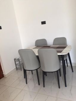 1 & 2 Bedroom Airbnb in The Green Zone Apartment, Thindigwa Kiambu