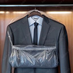 Suudka Qalayle Maydhka