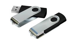 USB Flash Drive