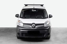 Renault Kangoo / 2019