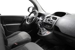 Renault Kangoo / 2019