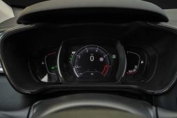 Renault Kadjar / 2018