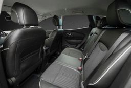 Renault Kadjar / 2018