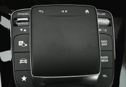 Mercedes-Benz Class A / 2020